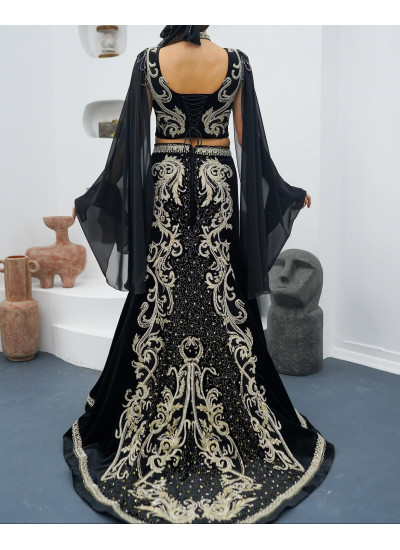 Hint Model Balık Kesim Bindallı