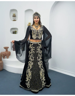 Hint Model Balık Kesim Bindallı