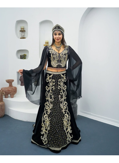 Hint Model Balık Kesim Bindallı