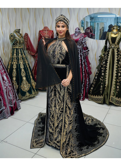 Hint Model İşlemeli Bindallı