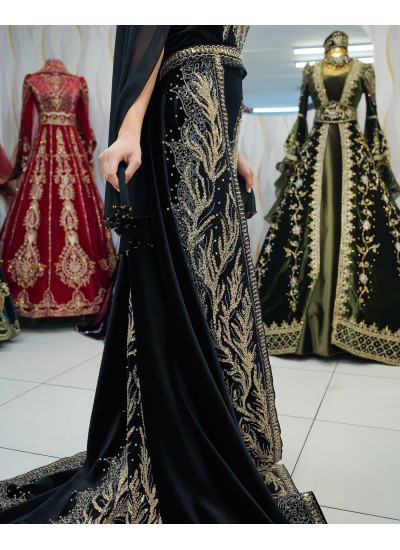 Hint Model İşlemeli Bindallı